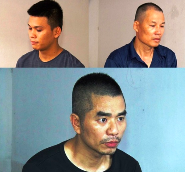 Hàng loạt nhân viên nghỉ việc, Đài hóa thân hoàn vũ ở Nam Định tạm dừng hoạt động Hàng loạt nhân viên nghỉ việc, Đài hóa thân hoàn vũ ở Nam Định tạm dừng hoạt động - Sputnik Việt Nam