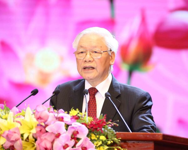 130 năm Ngày sinh Chủ tịch Hồ Chí Minh và chủ nghĩa anh hùng cách mạng Việt Nam 130 năm Ngày sinh Chủ tịch Hồ Chí Minh và chủ nghĩa anh hùng cách mạng Việt Nam - Sputnik Việt Nam
