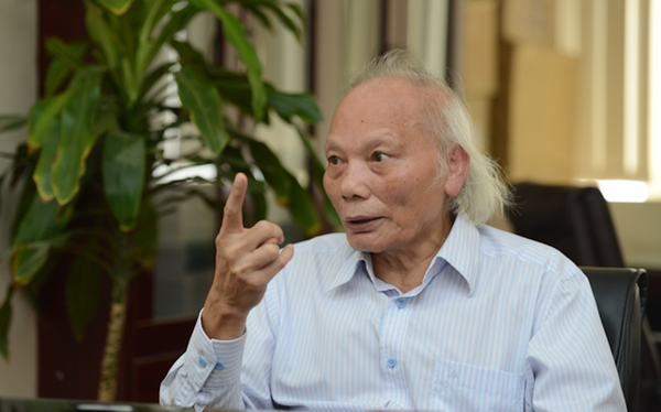 Việt Nam có thể thay Trung Quốc trở thành công xưởng của thế giới? - Sputnik Việt Nam