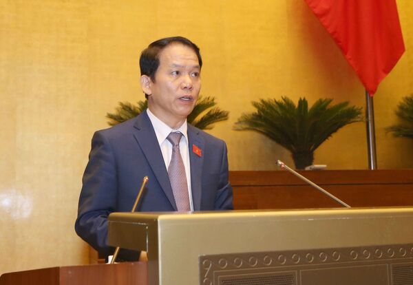 Bỏ sổ hộ khẩu, đổi mới phương thức quản lý cư trú của công dân - Sputnik Việt Nam