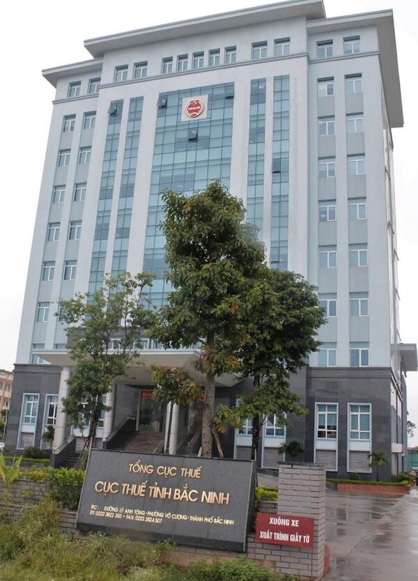 Bộ trưởng Bộ Công an Tô Lâm lên tiếng vụ Tenma Việt Nam và Nhật Cường Mobile Bộ trưởng Bộ Công an Tô Lâm lên tiếng vụ Tenma Việt Nam và Nhật Cường Mobile - Sputnik Việt Nam