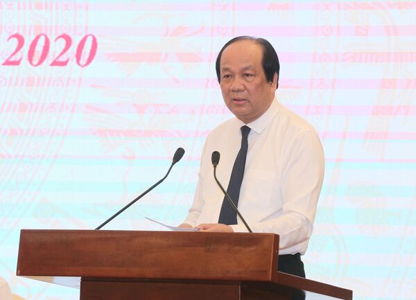 Bộ Công an lên tiếng vụ Tenma Việt Nam hối lộ, các đại án tham nhũng lớn và tín dụng đen Bộ Công an lên tiếng vụ Tenma Việt Nam hối lộ, các đại án tham nhũng lớn và tín dụng đen - Sputnik Việt Nam