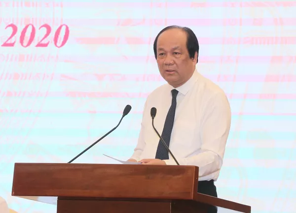 Bộ Công an lên tiếng vụ Tenma Việt Nam hối lộ, các đại án tham nhũng lớn và tín dụng đen Bộ Công an lên tiếng vụ Tenma Việt Nam hối lộ, các đại án tham nhũng lớn và tín dụng đen - Sputnik Việt Nam