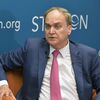Đại sứ Nga tại Hoa Kỳ Anatoly Antonov - Sputnik Việt Nam
