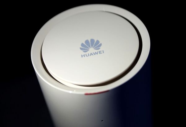 Việt Nam quyết lọt Top thế giới về làm chủ công nghệ 5G Việt Nam quyết lọt Top thế giới về làm chủ công nghệ 5G - Sputnik Việt Nam