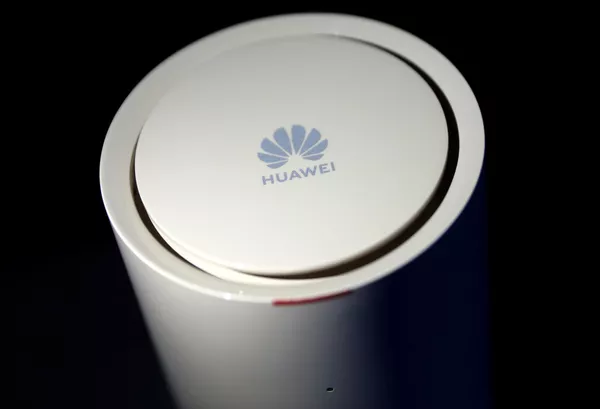 Việt Nam quyết lọt Top thế giới về làm chủ công nghệ 5G Việt Nam quyết lọt Top thế giới về làm chủ công nghệ 5G - Sputnik Việt Nam