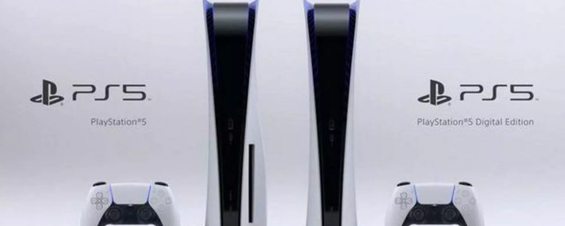 PlayStation 5. PlayStation 5. - Sputnik Việt Nam, 1920, 18.09.2020