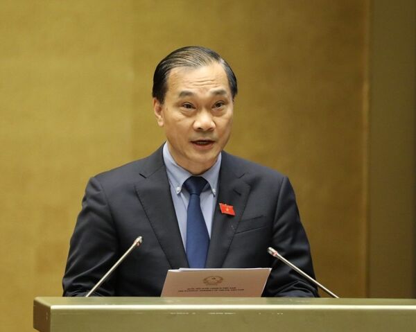 Việt Nam chính thức cấm kinh doanh đòi nợ Việt Nam chính thức cấm kinh doanh đòi nợ - Sputnik Việt Nam