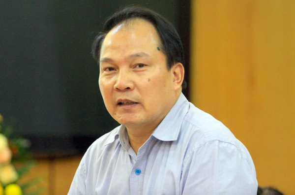 Bộ Tư pháp lên tiếng về việc bỏ sổ hộ khẩu giấy, mã định danh cá nhân, Đường Nhuệ - Sputnik Việt Nam