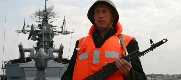 Bộ Quốc phòng Nga triệu tập tùy viên quân sự Thổ Nhĩ Kỳ vì sự cố trên biển Aegean Bộ Quốc phòng Nga triệu tập tùy viên quân sự Thổ Nhĩ Kỳ vì sự cố trên biển Aegean - Sputnik Việt Nam