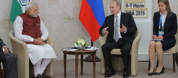 Ông Putin được ca ngợi về tài năng và đức hy sinh - Sputnik Việt Nam